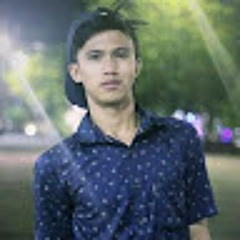 kurniawan175