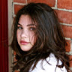 Isabella Klobukowski