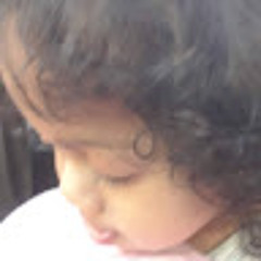 Addison Caraballo