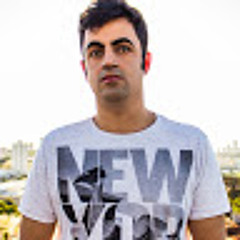 Marcos Silva