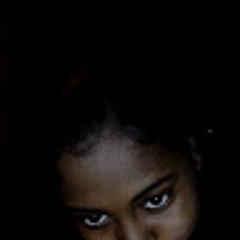 zhana scott