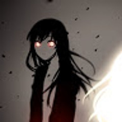User 137101611