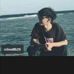 Rachmatullah