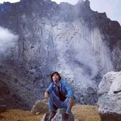 pak ceek