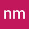 nm m