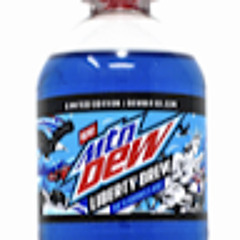 MtnDewMan04