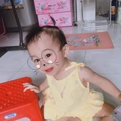 Vương Nguyễn