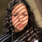 Curlyhead Gangg