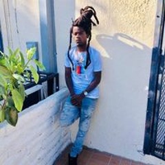 Jr Dread