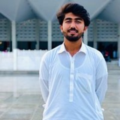 waqar