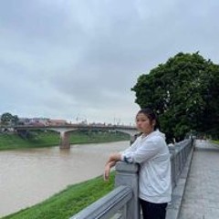 Hà Mai Anh