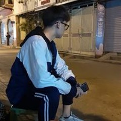 phuczusociu