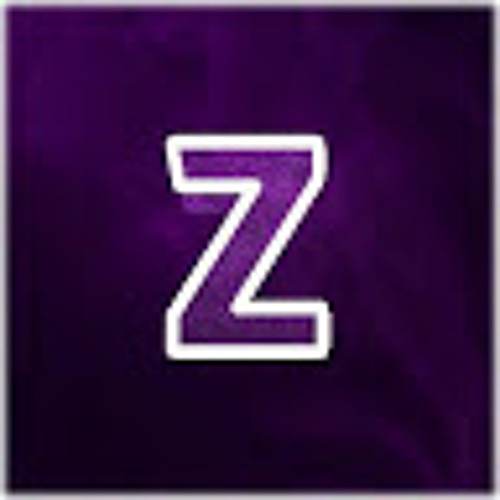 Zelago gameing RU’s avatar