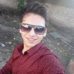 Rodrigo
