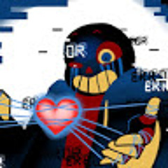 Бойчук Даниїл