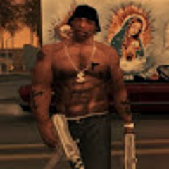 User 580296634