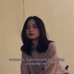 Ngoc Linh