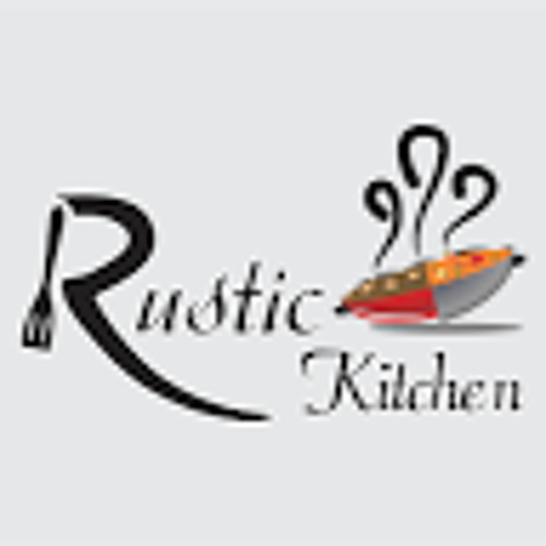 Stream Rustic Kitchen Music Listen To Songs Albums Playlists For Free On SoundCloud Stream Rustic Kitchen Music Listen To Songs Albums Playlists For Free On SoundCloud