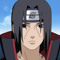 Itachi Uchiha