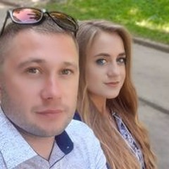 Марта Ярославівна