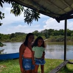 Beatriz Cipriano