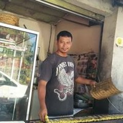 paporit