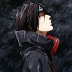 GAWD UCHIHA