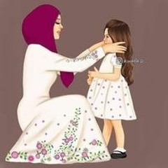 Zeinab Mohamed