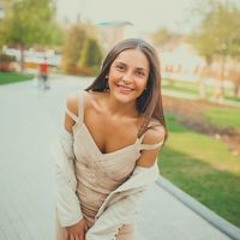 Ната Джавахишвили