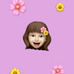 jelix_ jelix