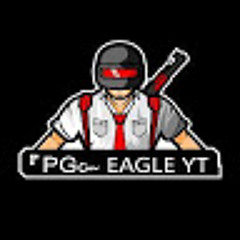 Eagle Gaming YT