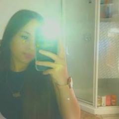 Keishliann Soto Sepulveda