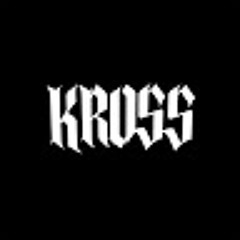 Kross _
