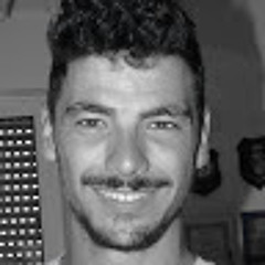 Francesco Introna