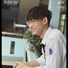 Âu Dương