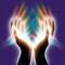 Spiritual Connection