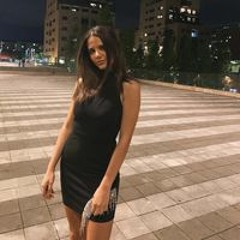 Bianca Galeandro