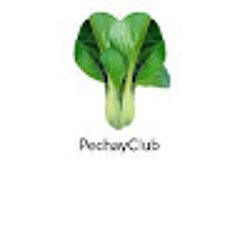 PechayClub