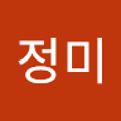 김정미