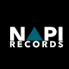 NAPI Records