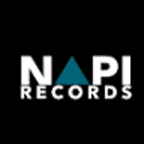 NAPI Records’s avatar