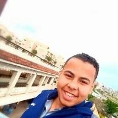 Marwan Radwan