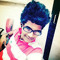 rohitshigwan18@gmail.com