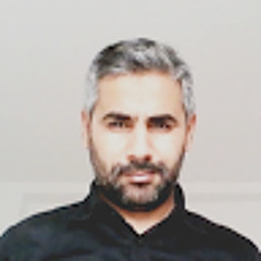 Jileni Bouguima