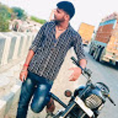 Vishal Jaiswal 57