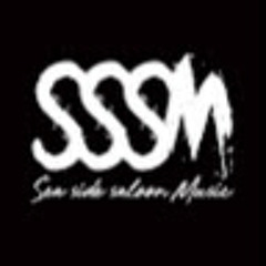 MUSIC SSS