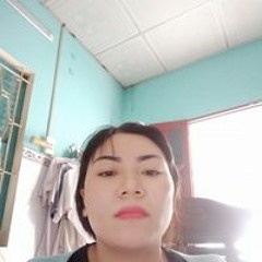 Nguyễn Thị Thuy