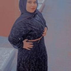Maram Mohamed