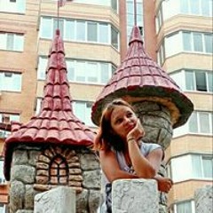 Veronika