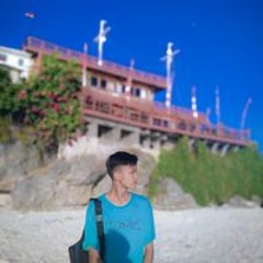 mawan